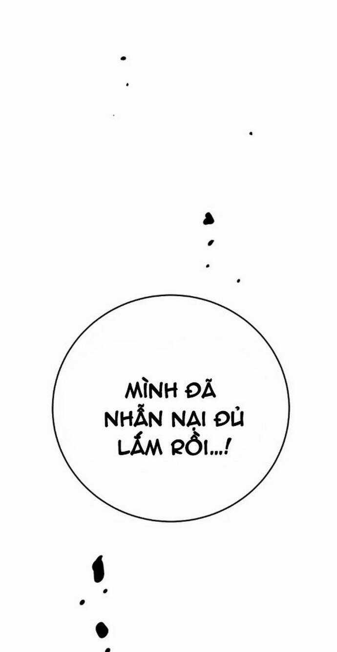Player - Chương 156 - Trang 74