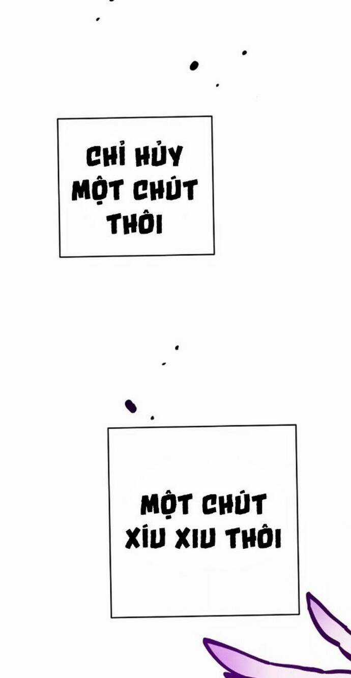 Player - Chương 156 - Trang 75