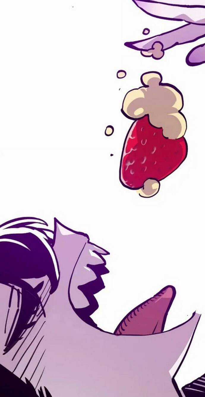 Player - Chương 156 - Trang 76