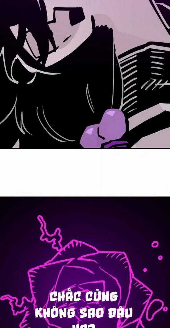 Player - Chương 156 - Trang 77