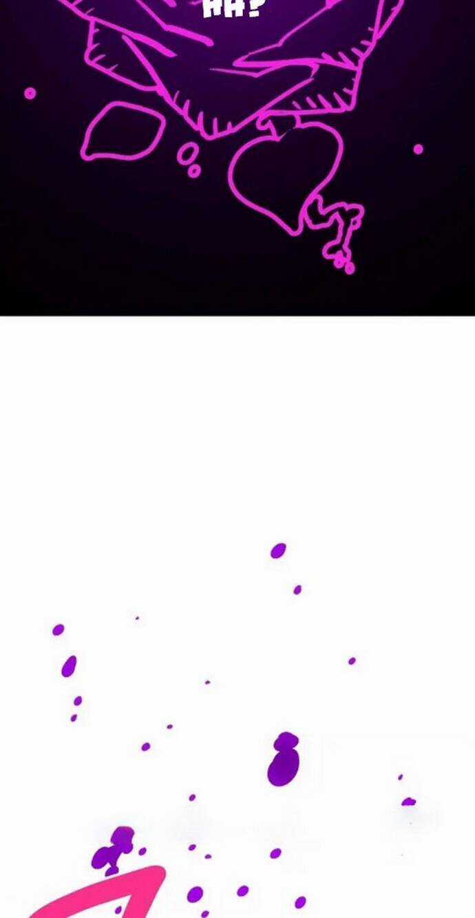 Player - Chương 156 - Trang 78