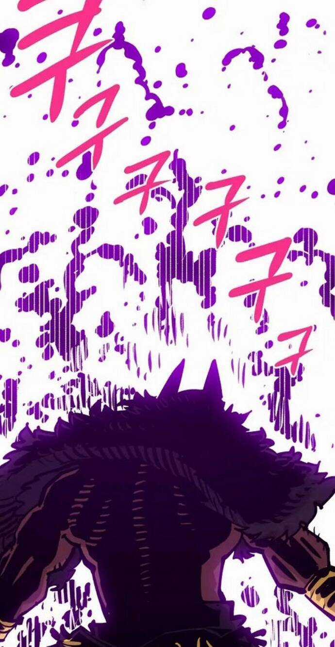 Player - Chương 156 - Trang 79