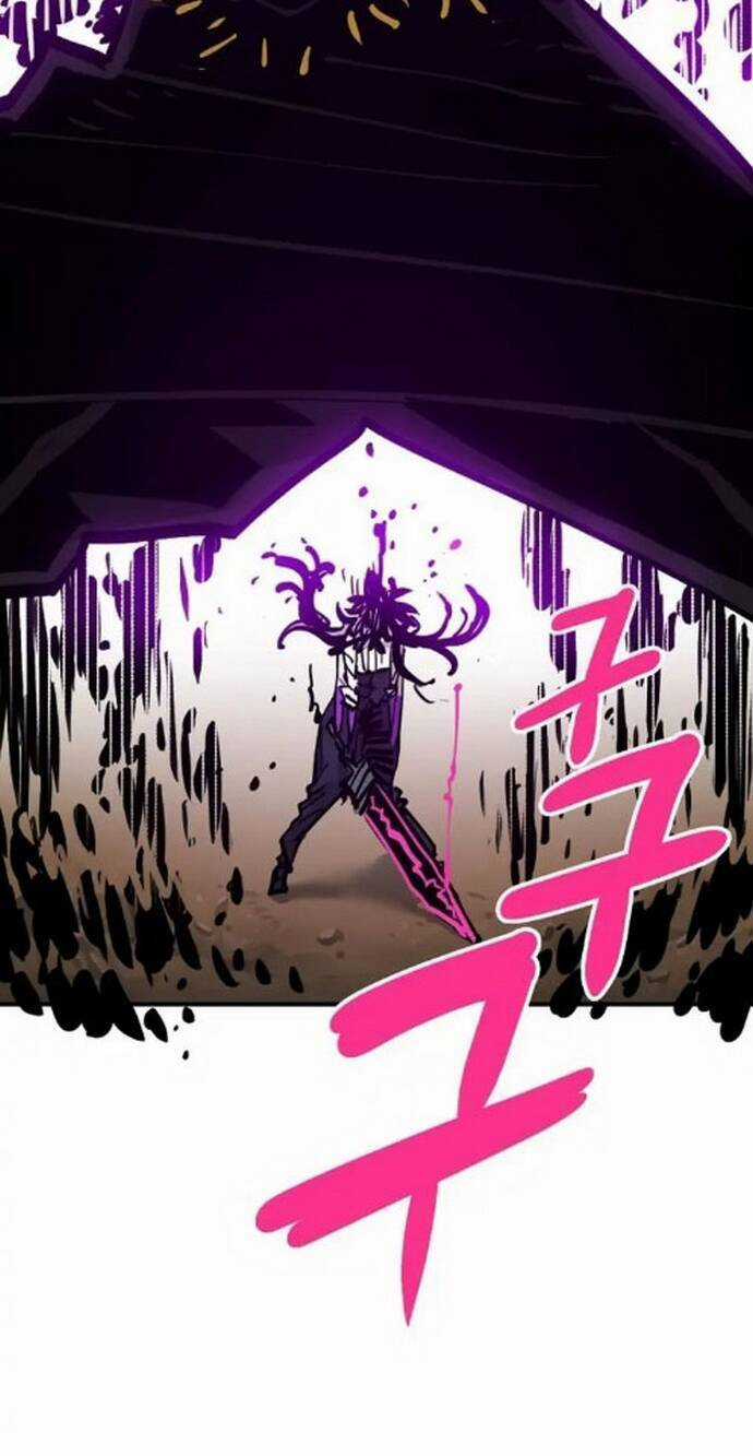 Player - Chương 156 - Trang 80