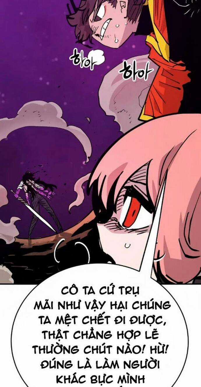 Player - Chương 156 - Trang 9