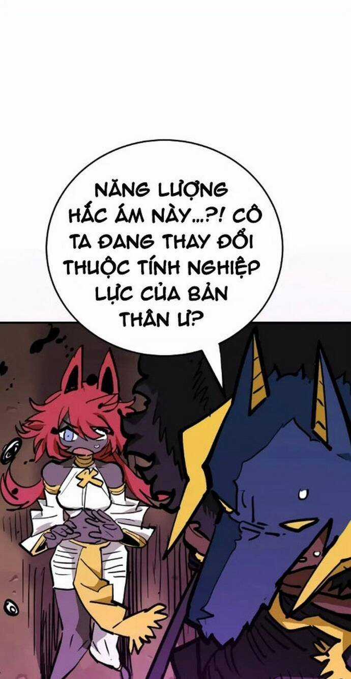 Player - Chương 156 - Trang 81