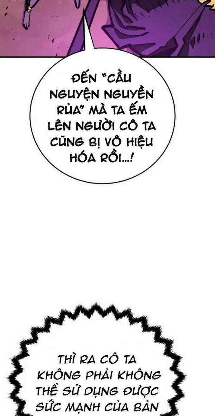 Player - Chương 156 - Trang 82