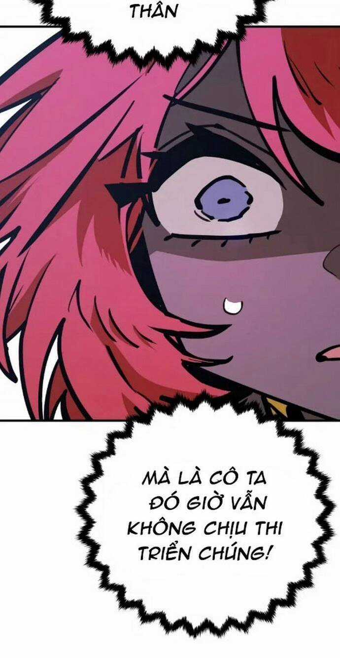 Player - Chương 156 - Trang 83