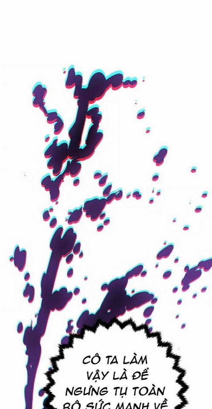 Player - Chương 156 - Trang 84