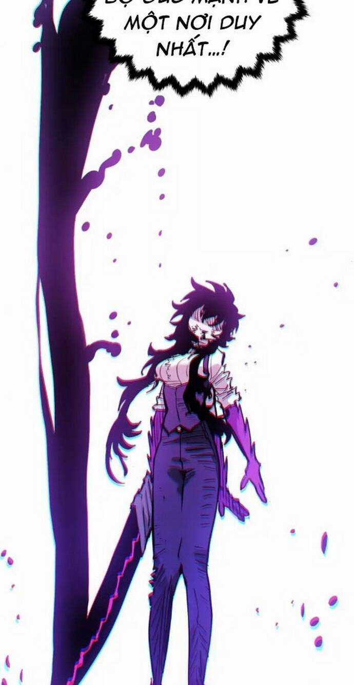 Player - Chương 156 - Trang 85
