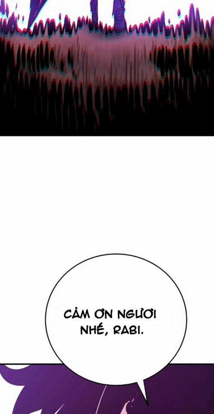 Player - Chương 156 - Trang 86