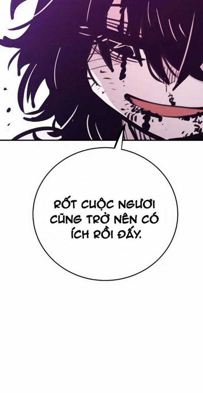 Player - Chương 156 - Trang 87