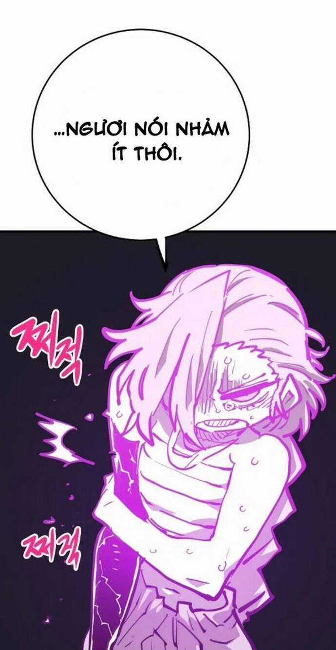 Player - Chương 156 - Trang 88