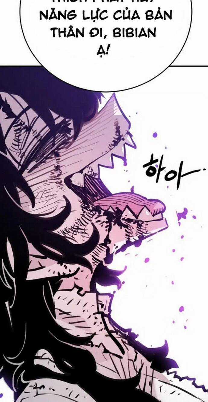 Player - Chương 156 - Trang 90