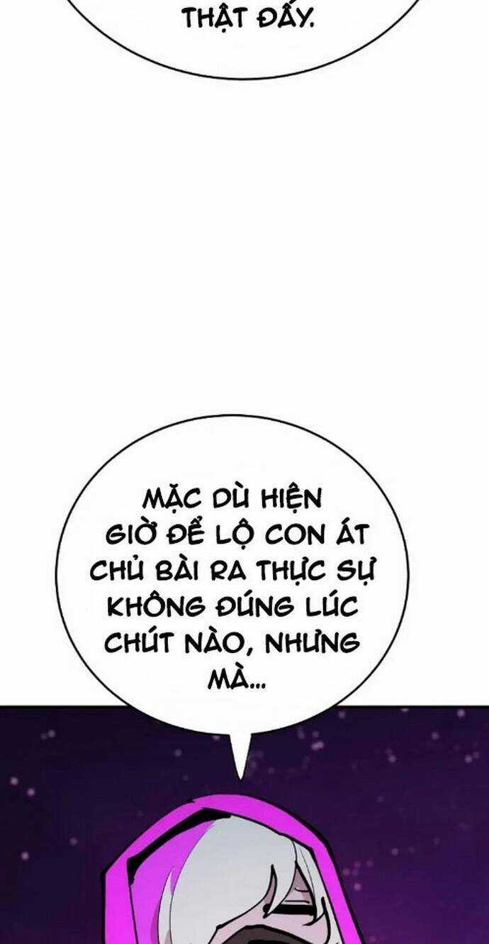 Player - Chương 156 - Trang 10