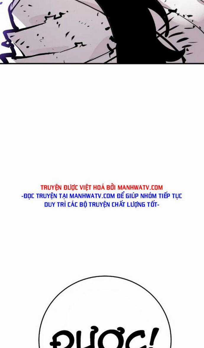 Player - Chương 156 - Trang 91