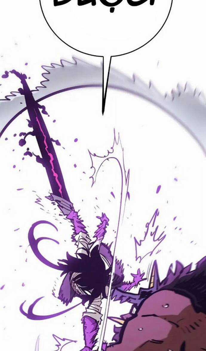 Player - Chương 156 - Trang 92