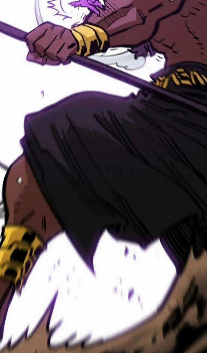 Player - Chương 156 - Trang 93