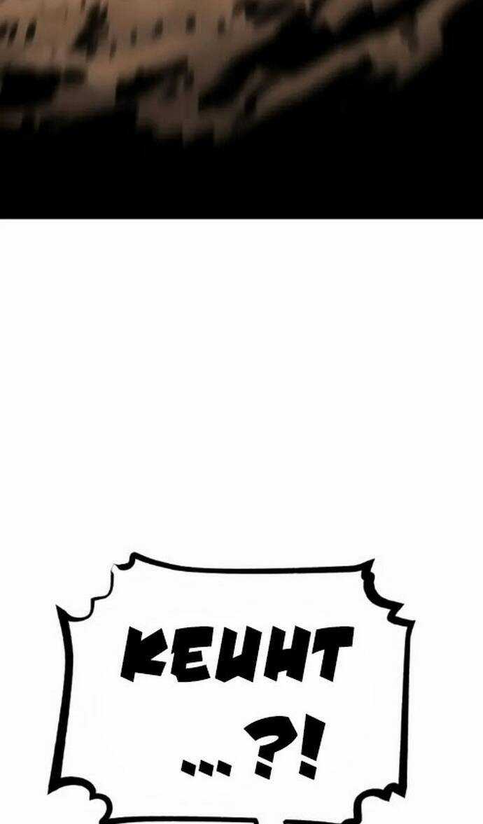 Player - Chương 156 - Trang 94