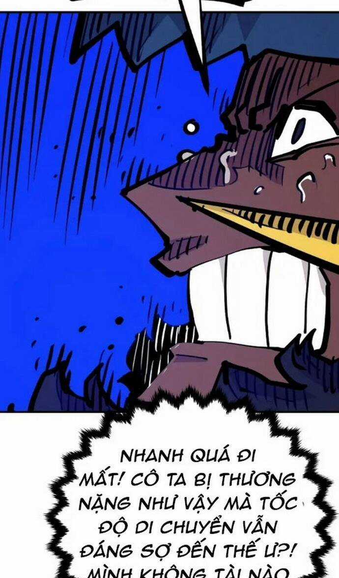 Player - Chương 156 - Trang 95