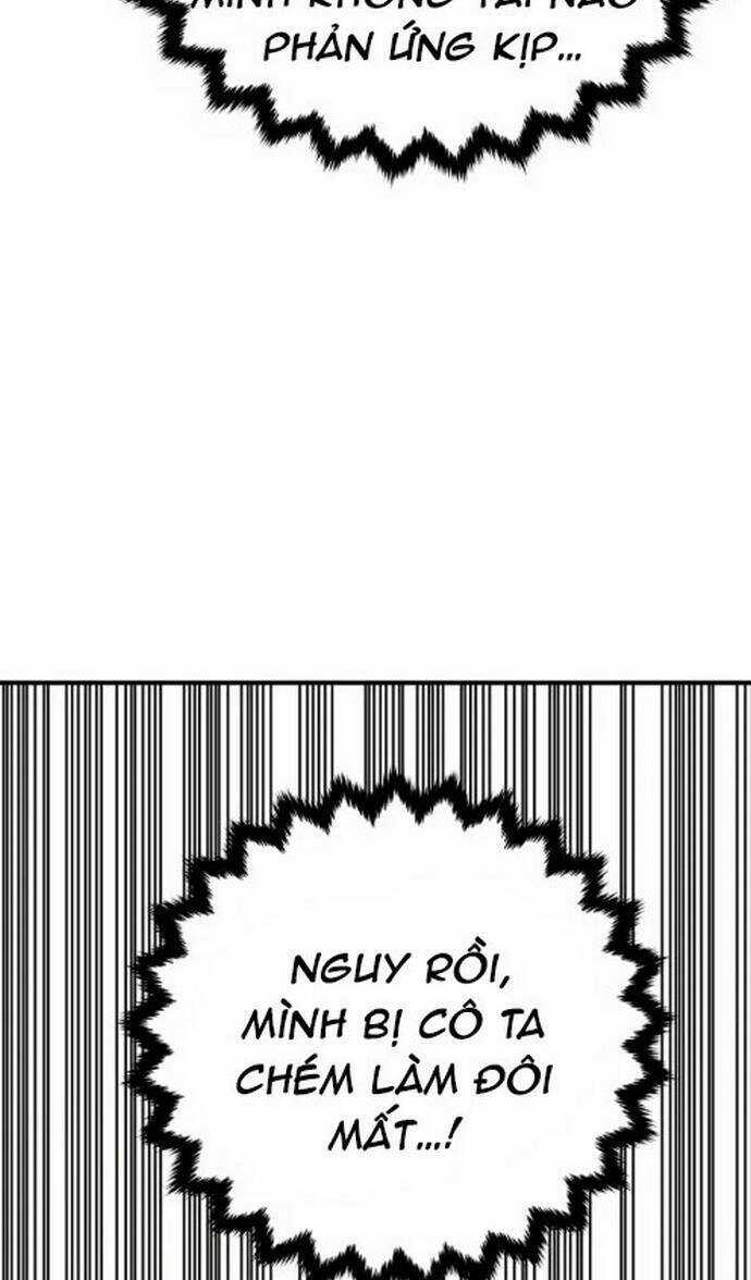 Player - Chương 156 - Trang 96