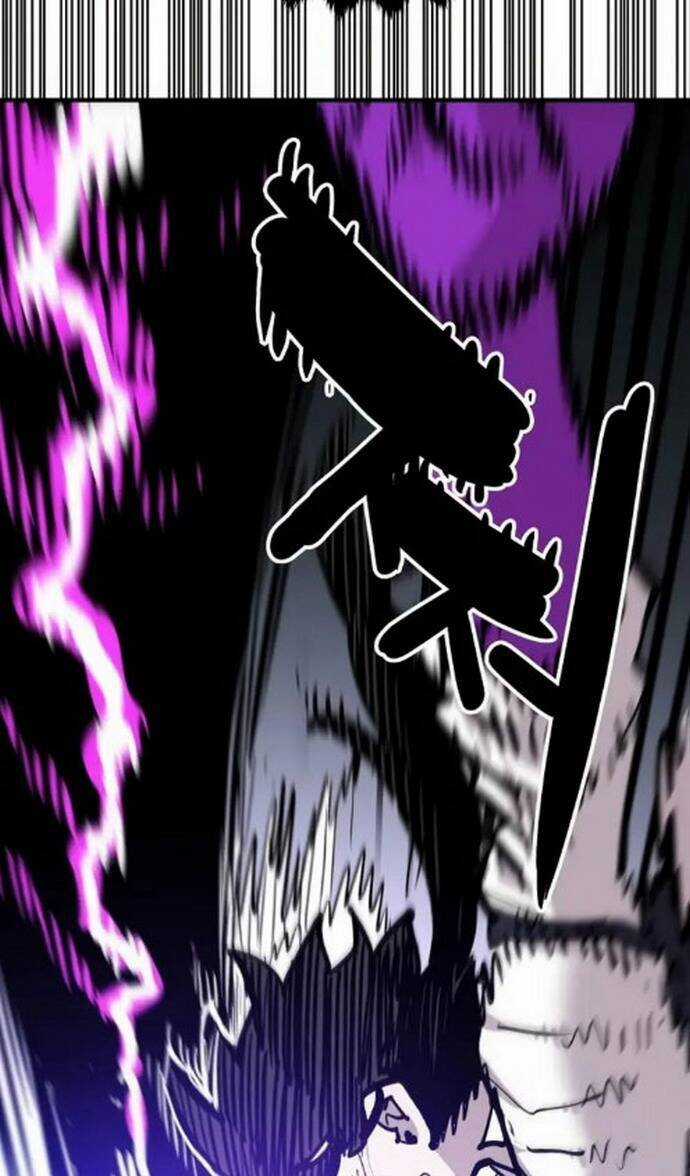 Player - Chương 156 - Trang 97