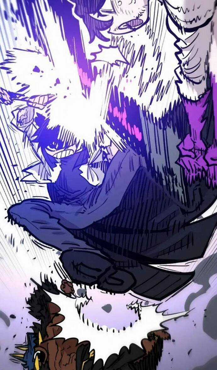 Player - Chương 156 - Trang 98