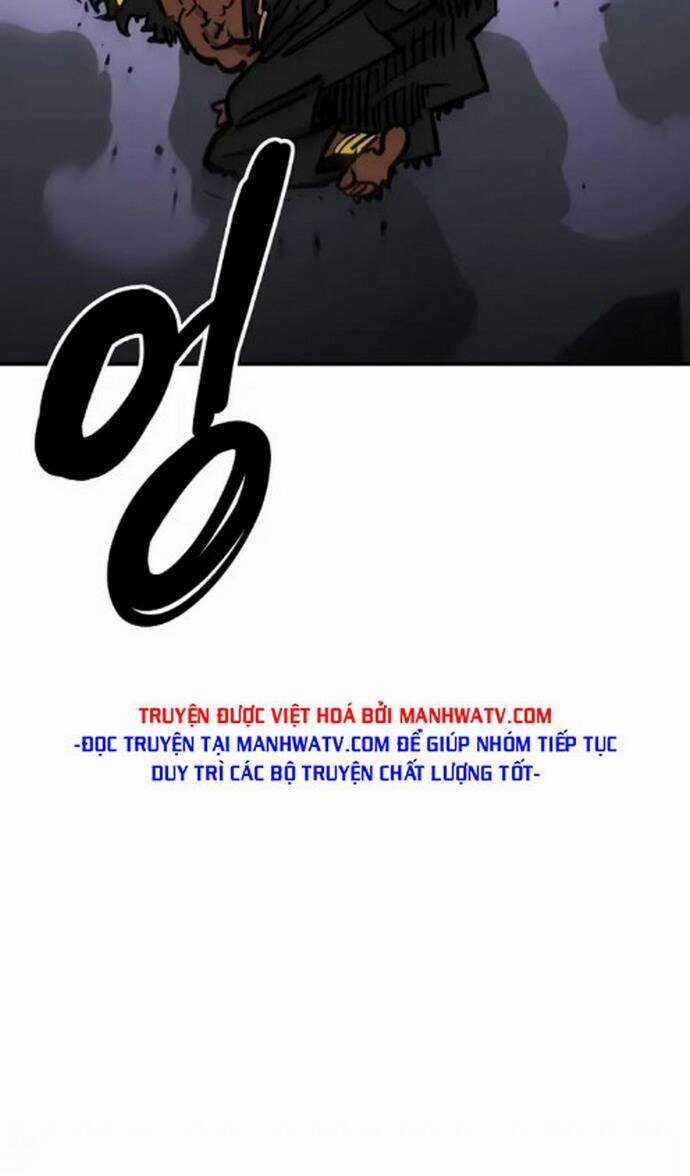 Player - Chương 156 - Trang 99
