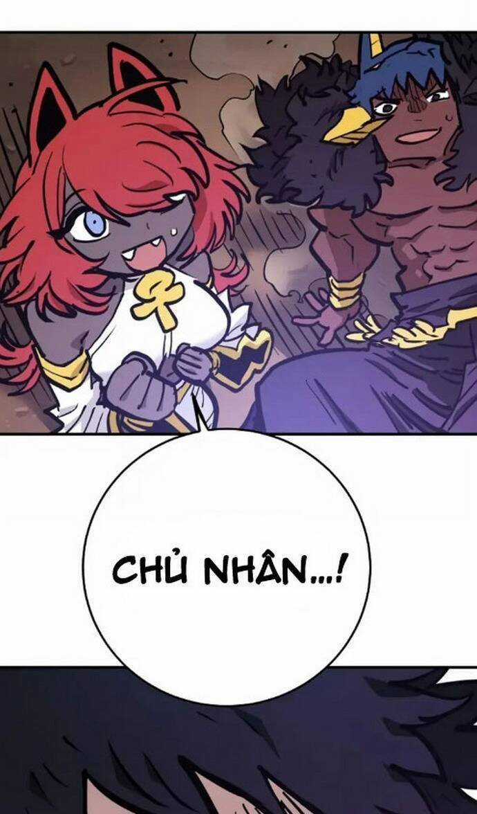 Player - Chương 156 - Trang 100