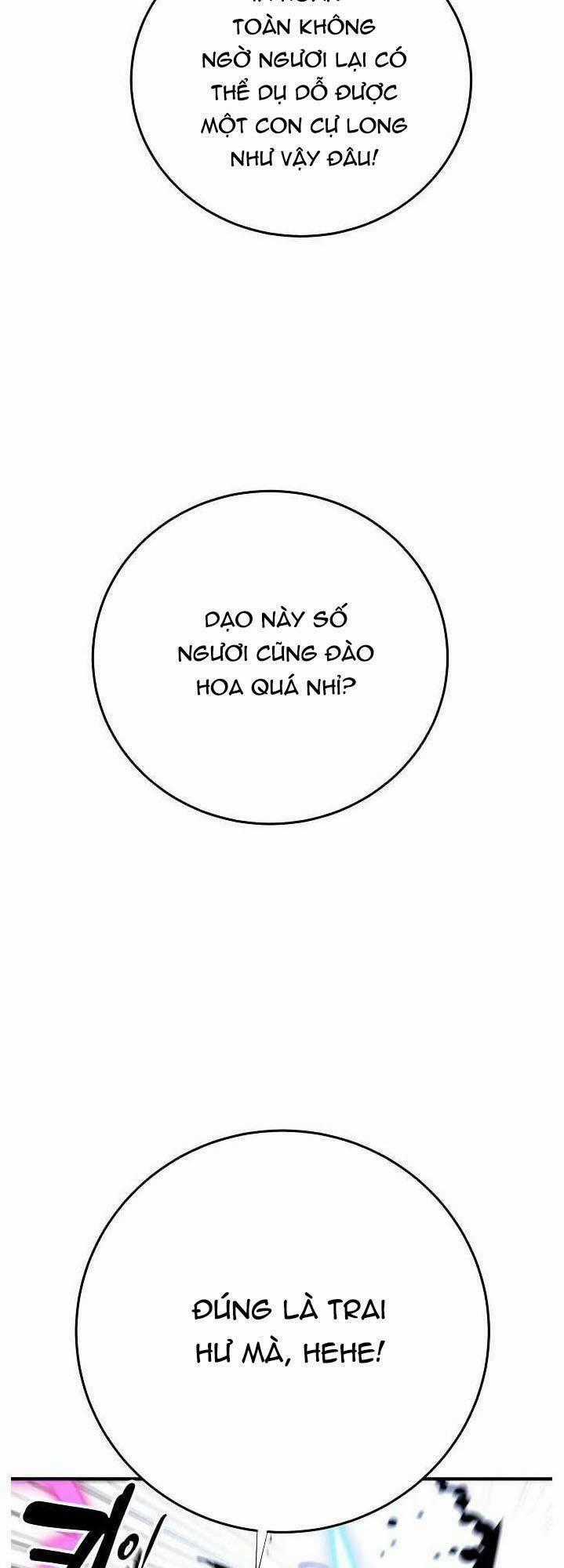 Player - Chương 157 - Trang 2