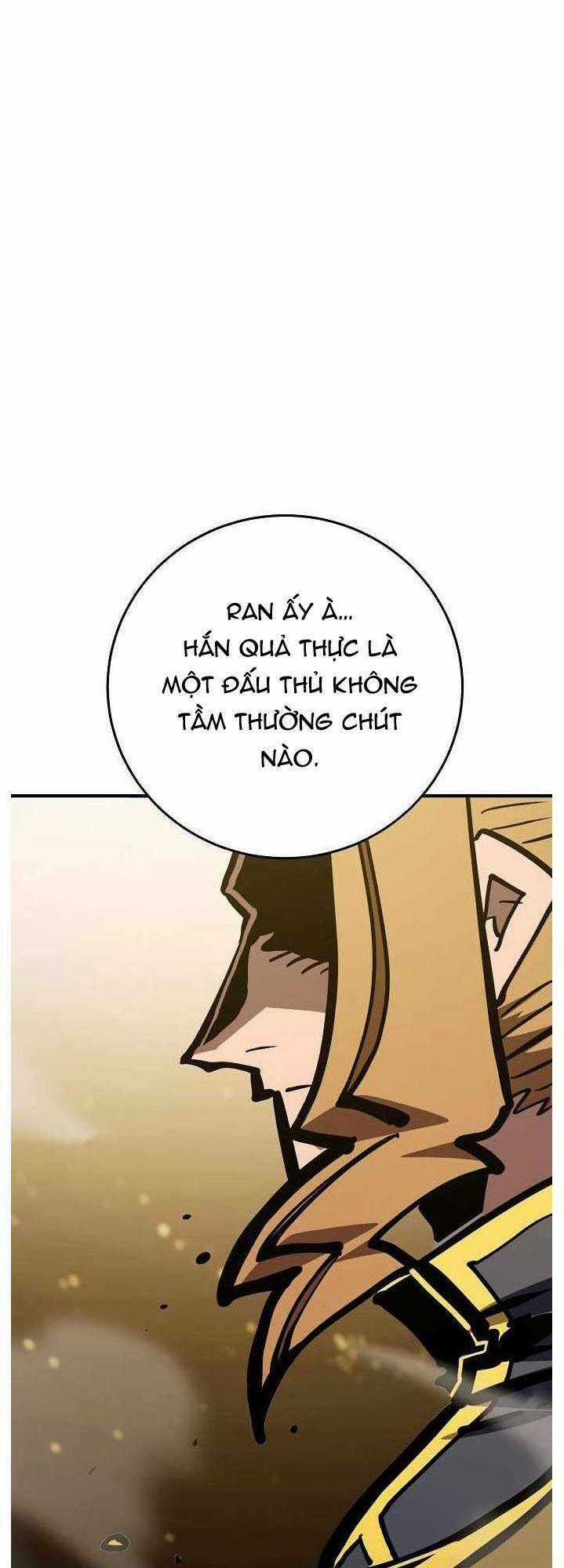 Player - Chương 157 - Trang 11