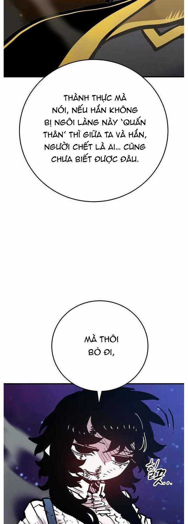 Player - Chương 157 - Trang 12