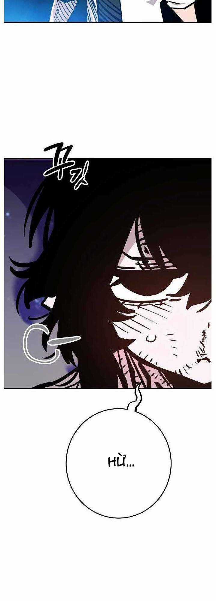 Player - Chương 157 - Trang 14