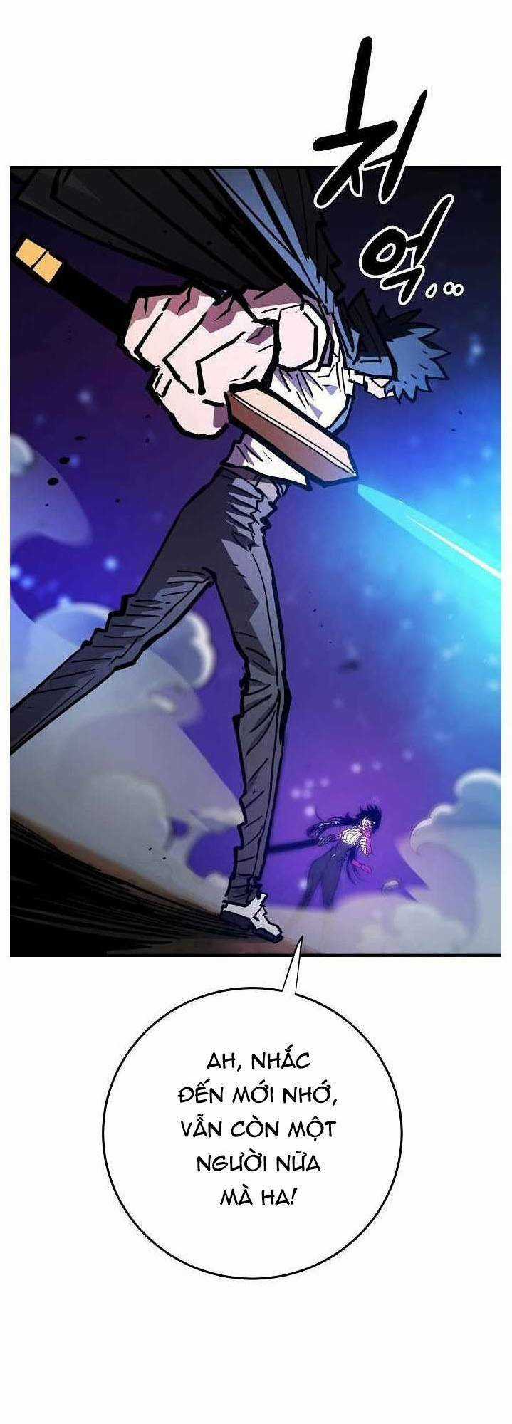 Player - Chương 157 - Trang 15