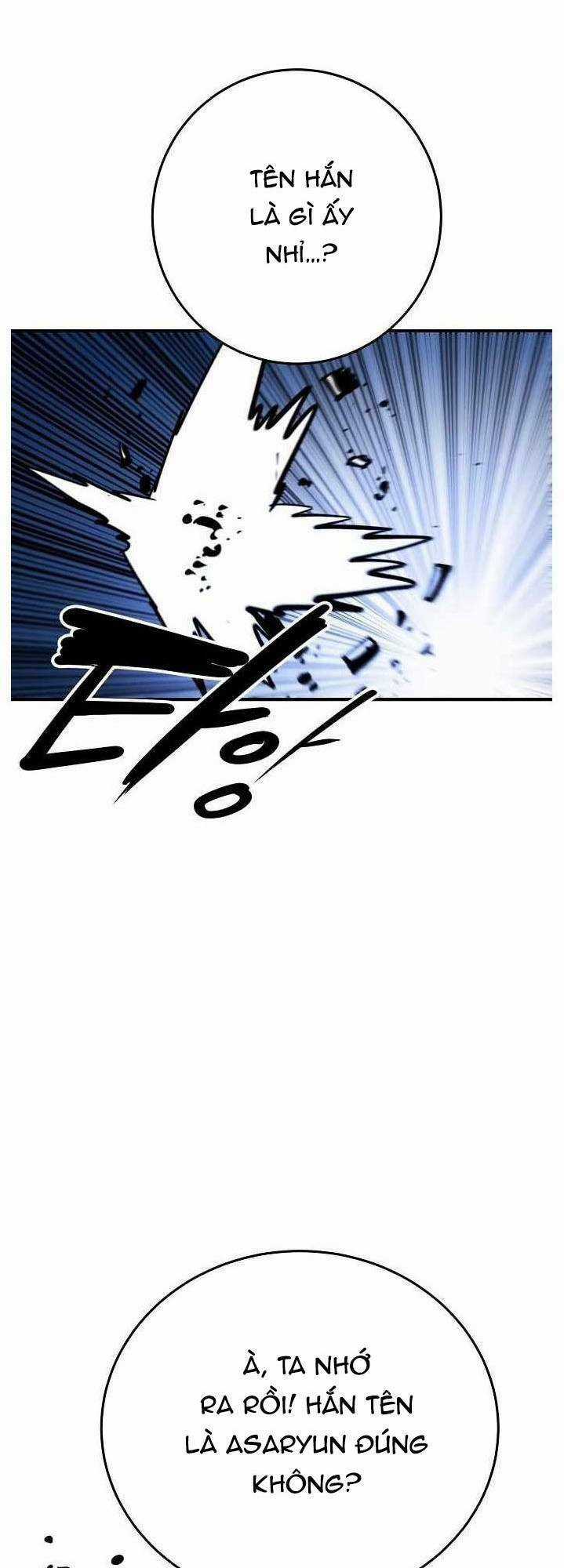 Player - Chương 157 - Trang 16