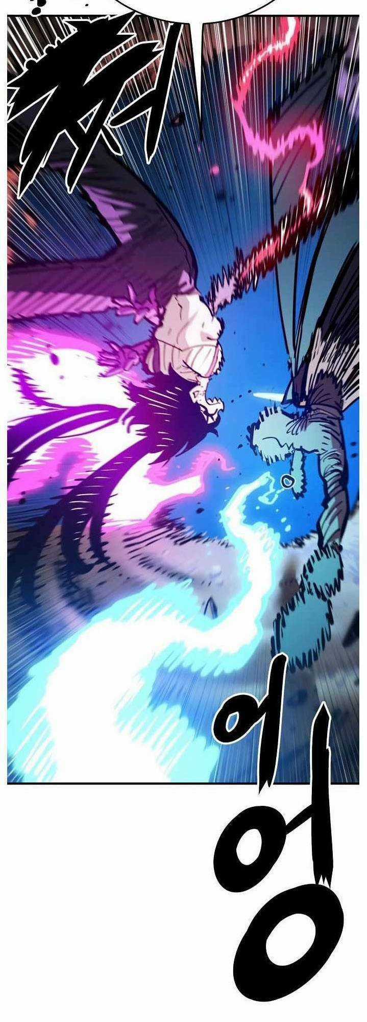 Player - Chương 157 - Trang 17