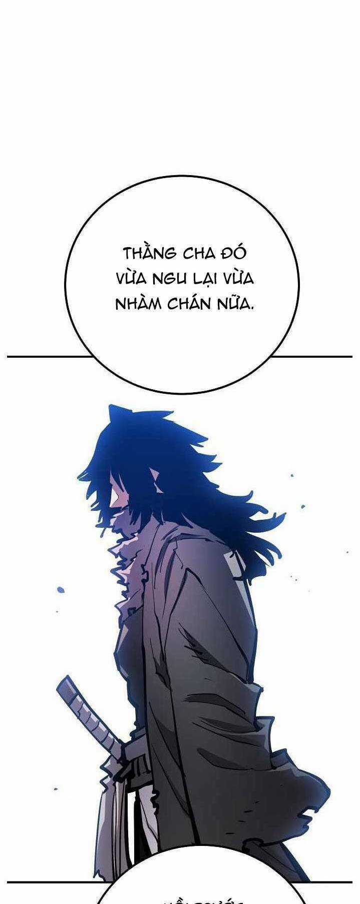 Player - Chương 157 - Trang 18