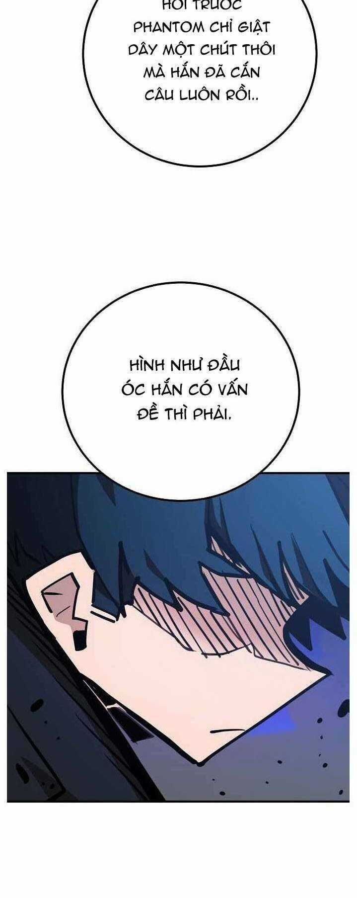 Player - Chương 157 - Trang 19