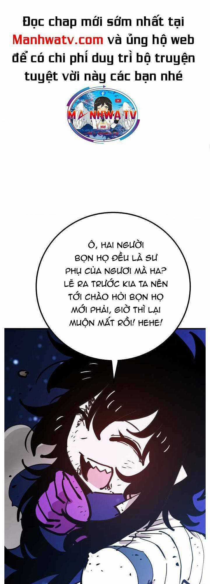 Player - Chương 157 - Trang 20