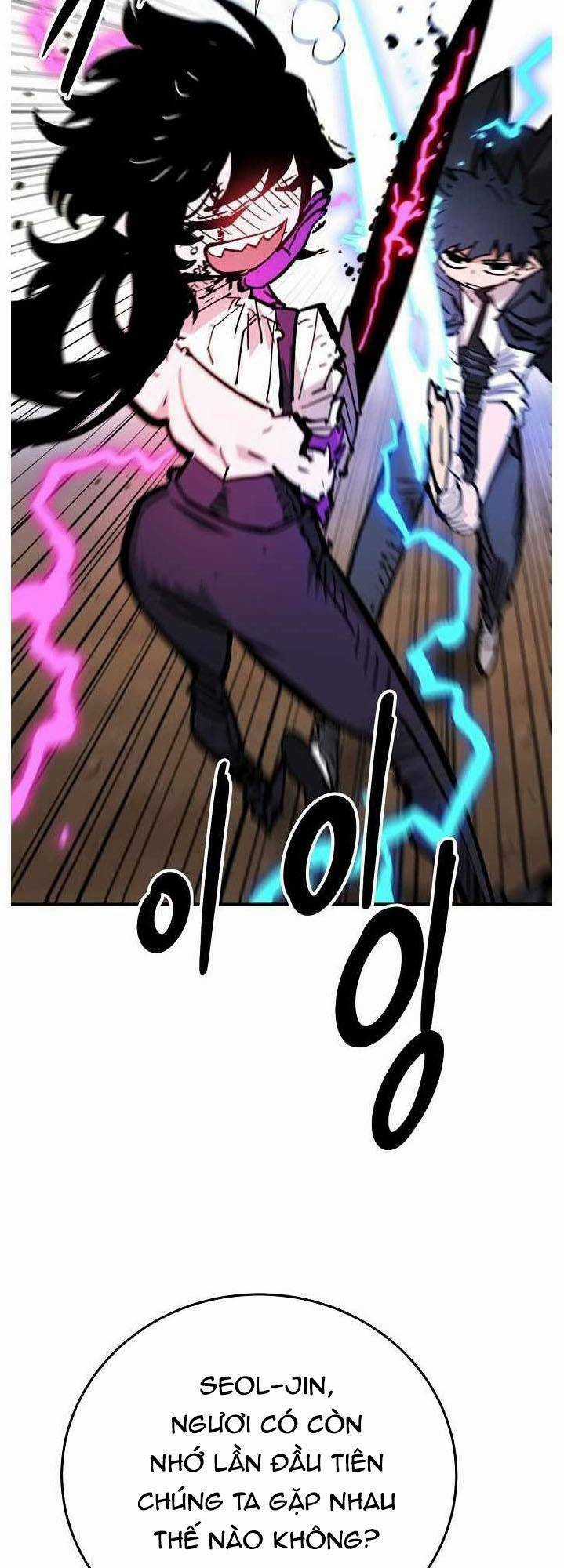 Player - Chương 157 - Trang 3