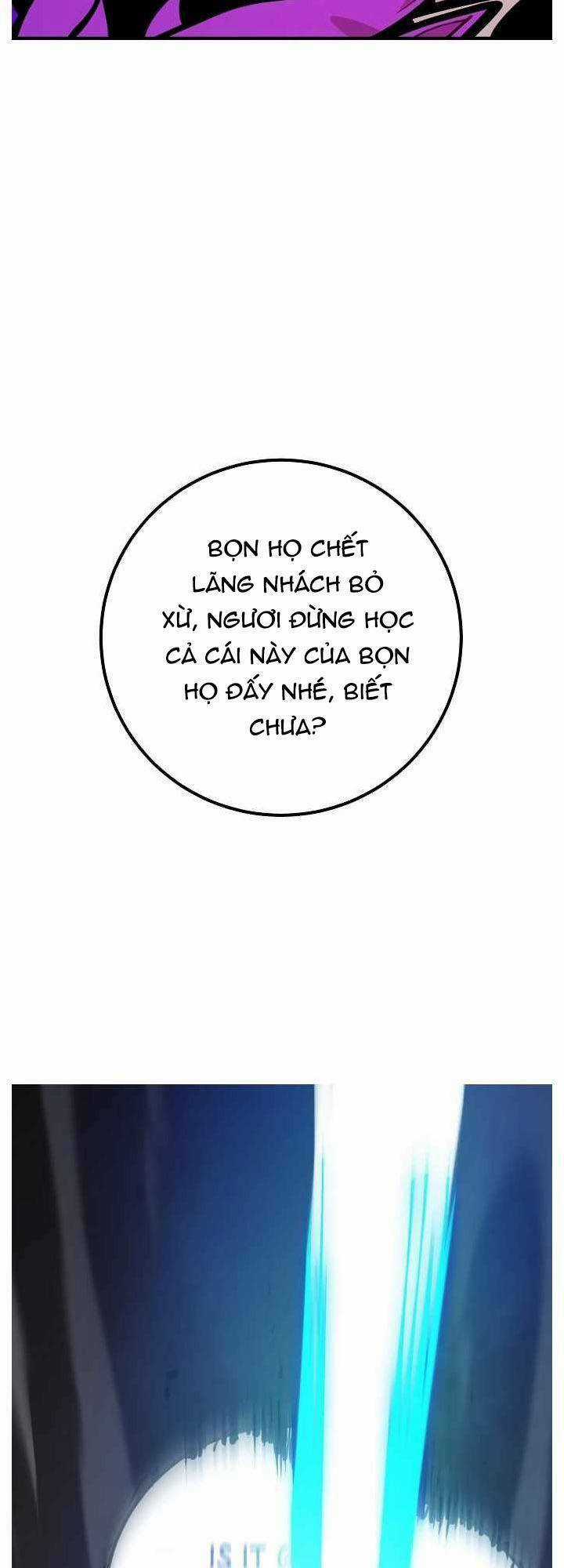 Player - Chương 157 - Trang 22