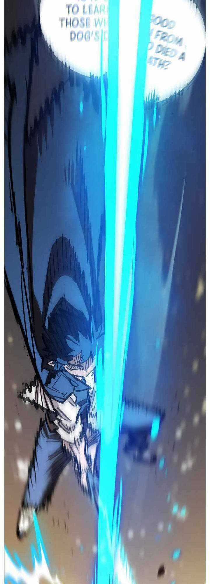 Player - Chương 157 - Trang 23