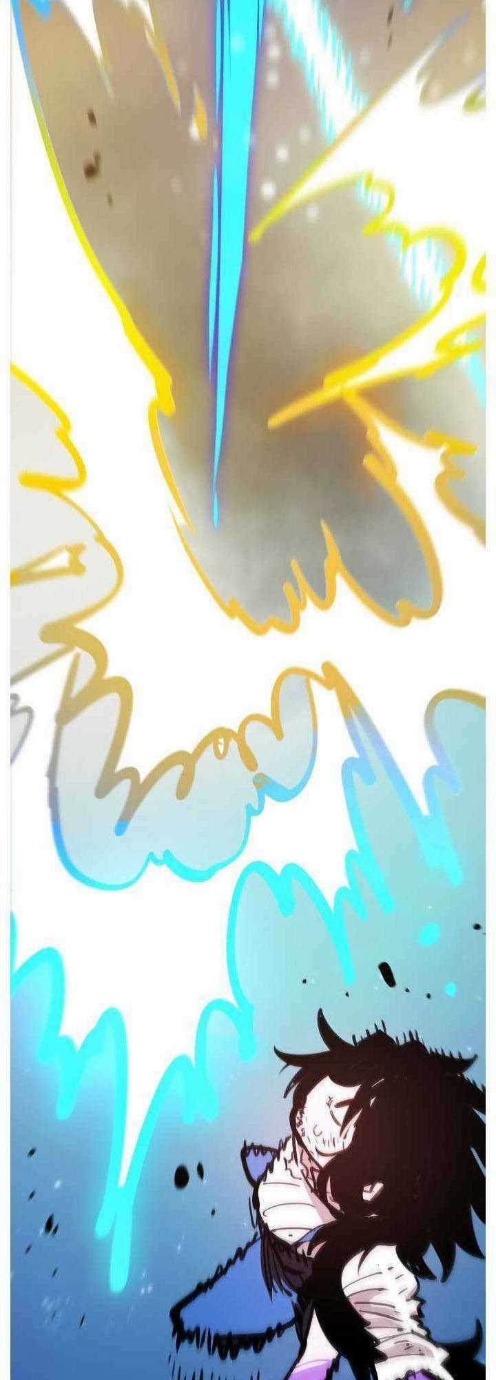 Player - Chương 157 - Trang 24