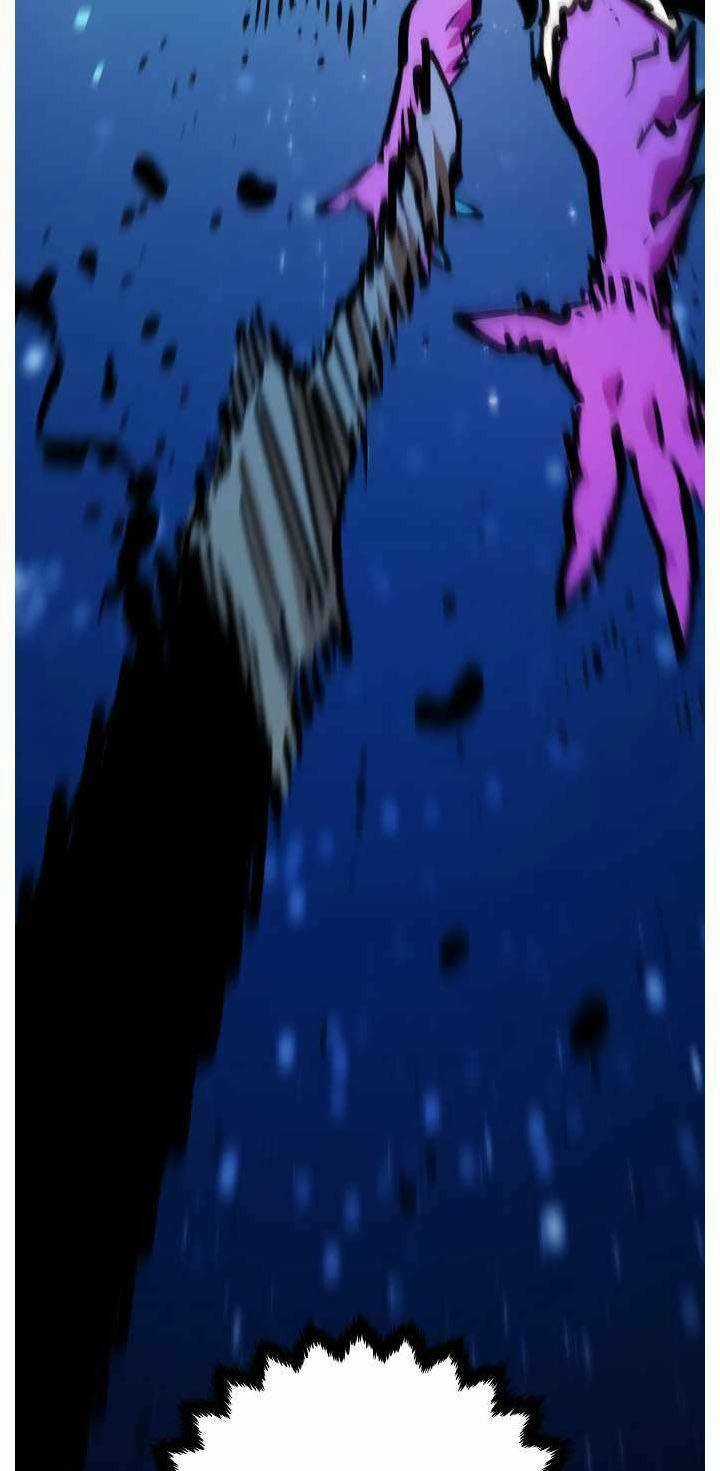 Player - Chương 157 - Trang 25