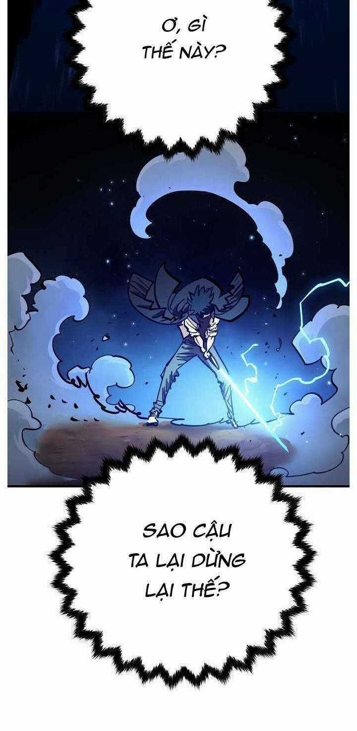 Player - Chương 157 - Trang 26