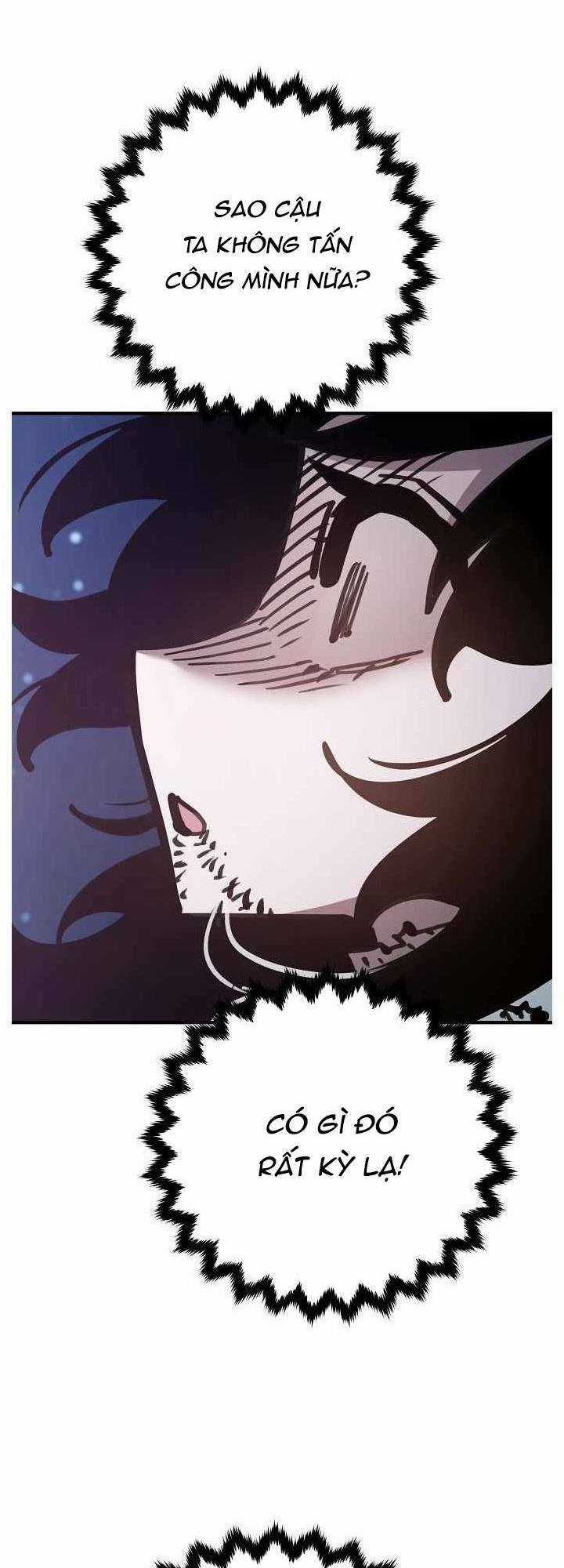 Player - Chương 157 - Trang 27