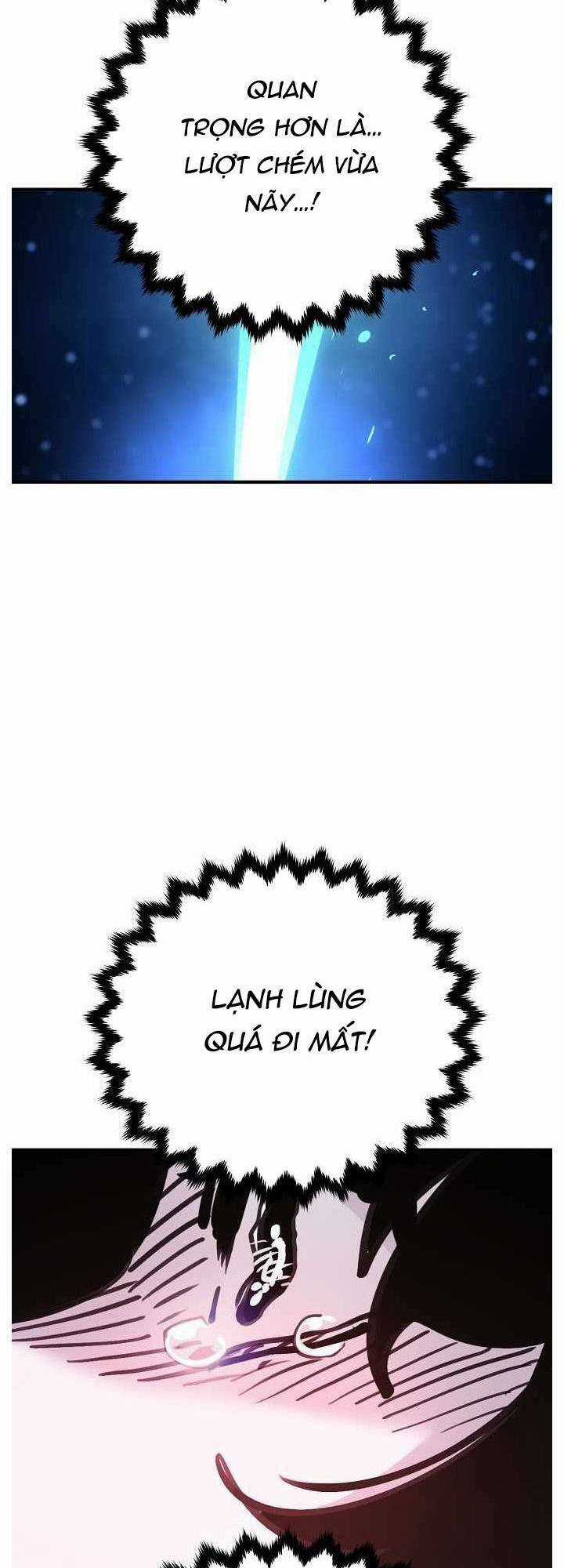 Player - Chương 157 - Trang 28
