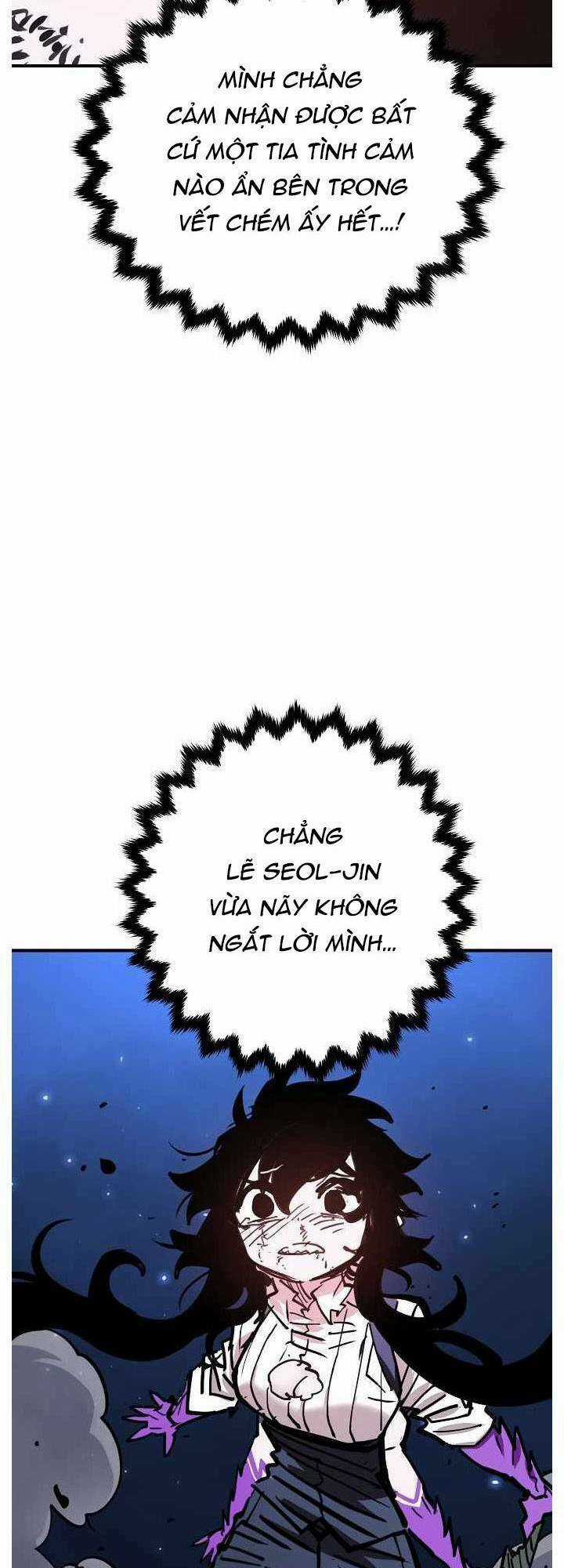 Player - Chương 157 - Trang 29