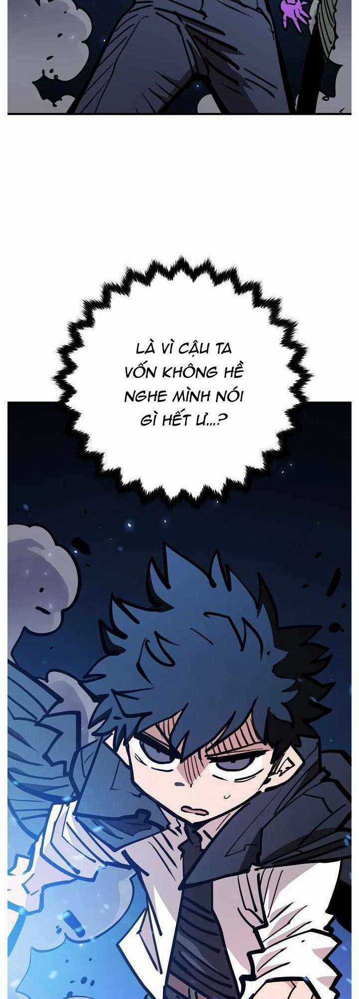 Player - Chương 157 - Trang 30