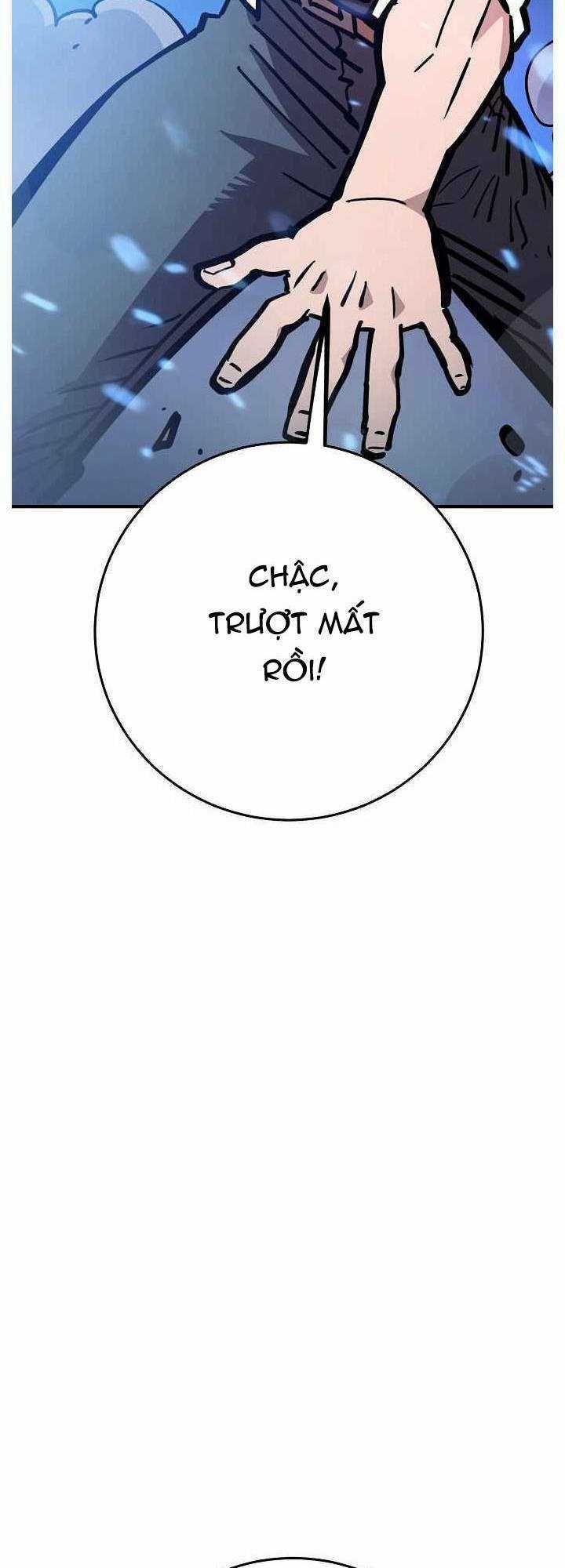 Player - Chương 157 - Trang 31