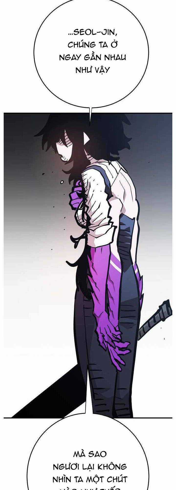 Player - Chương 157 - Trang 32